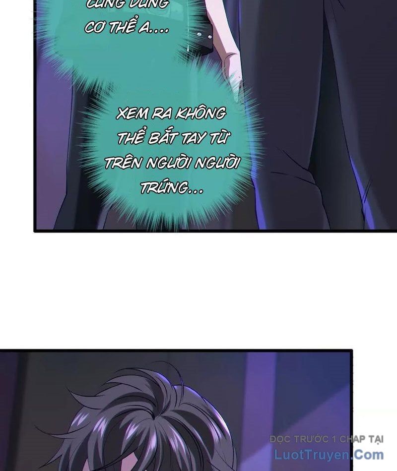 đọc truyện Dị Chủng Hắc Đản Chương 38 ảnh 9 tại Thiên Thai Truyện