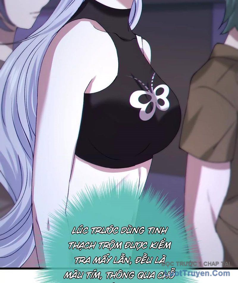 đọc truyện Dị Chủng Hắc Đản Chương 38 ảnh 72 tại Thiên Thai Truyện