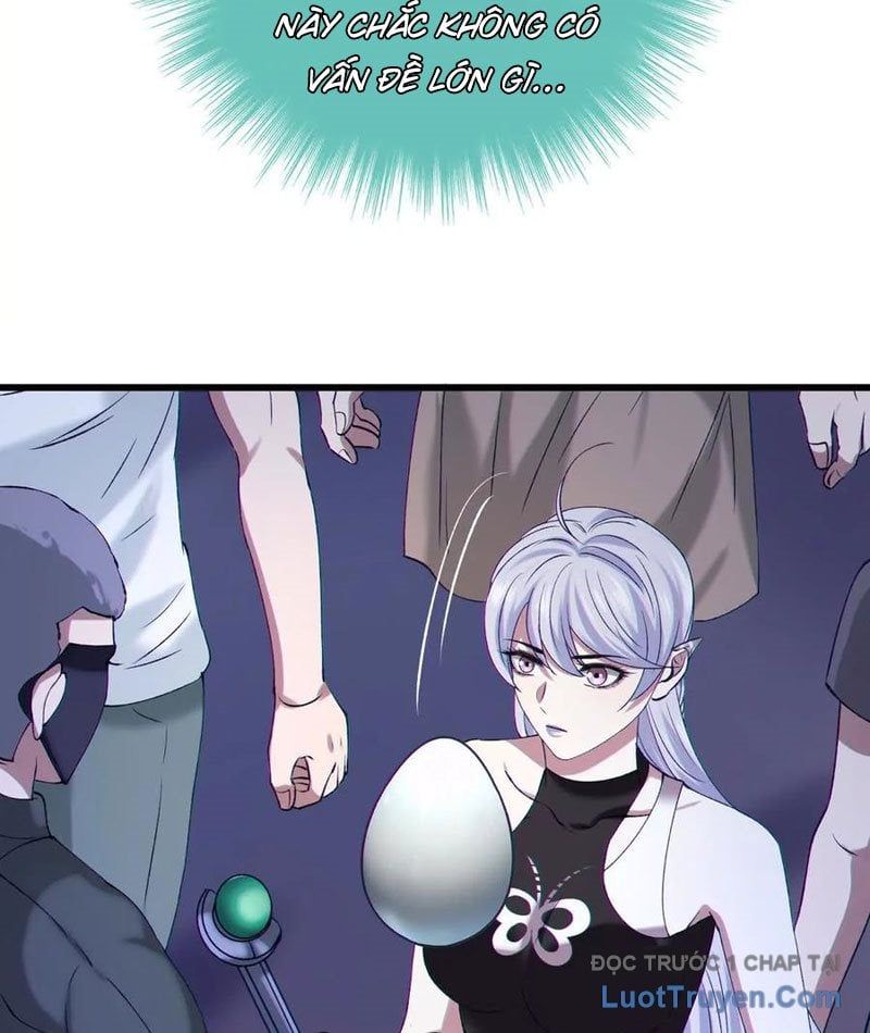 đọc truyện Dị Chủng Hắc Đản Chương 38 ảnh 73 tại Thiên Thai Truyện