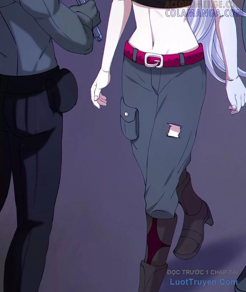 đọc truyện Dị Chủng Hắc Đản Chương 38 ảnh 74 tại Thiên Thai Truyện