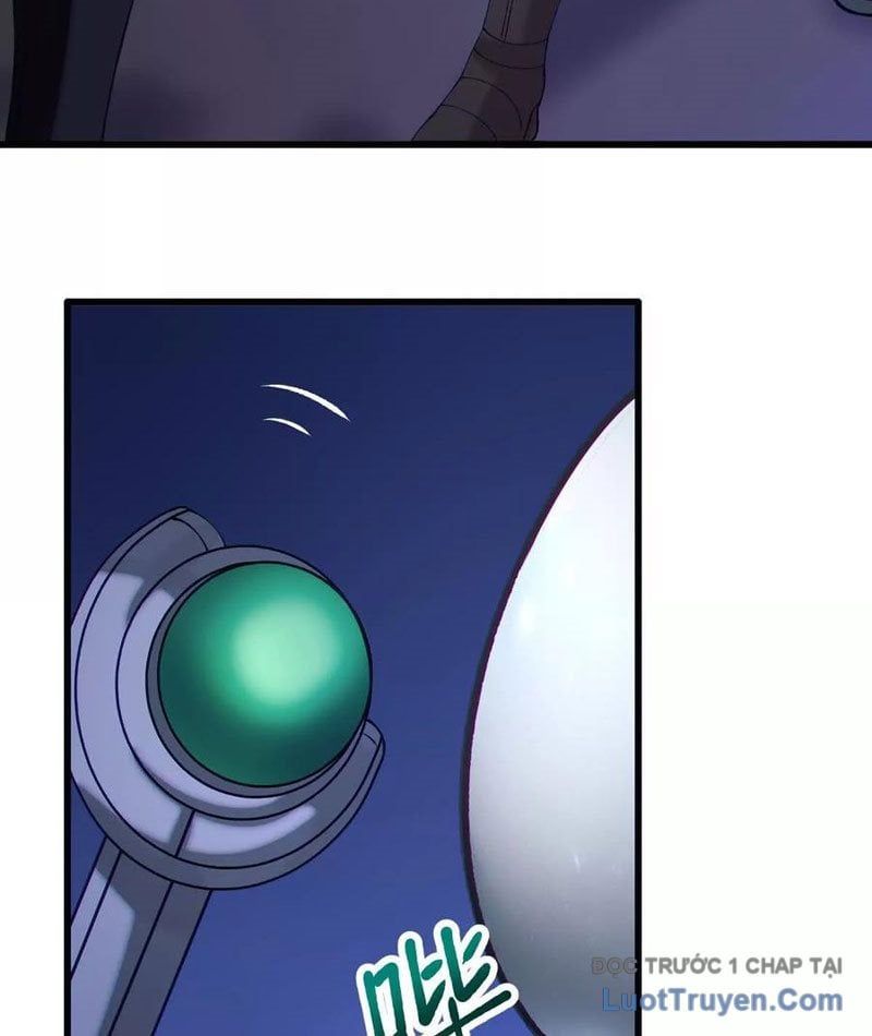 đọc truyện Dị Chủng Hắc Đản Chương 38 ảnh 75 tại Thiên Thai Truyện