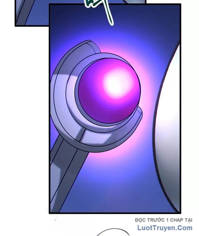 đọc truyện Dị Chủng Hắc Đản Chương 38 ảnh 76 tại Thiên Thai Truyện