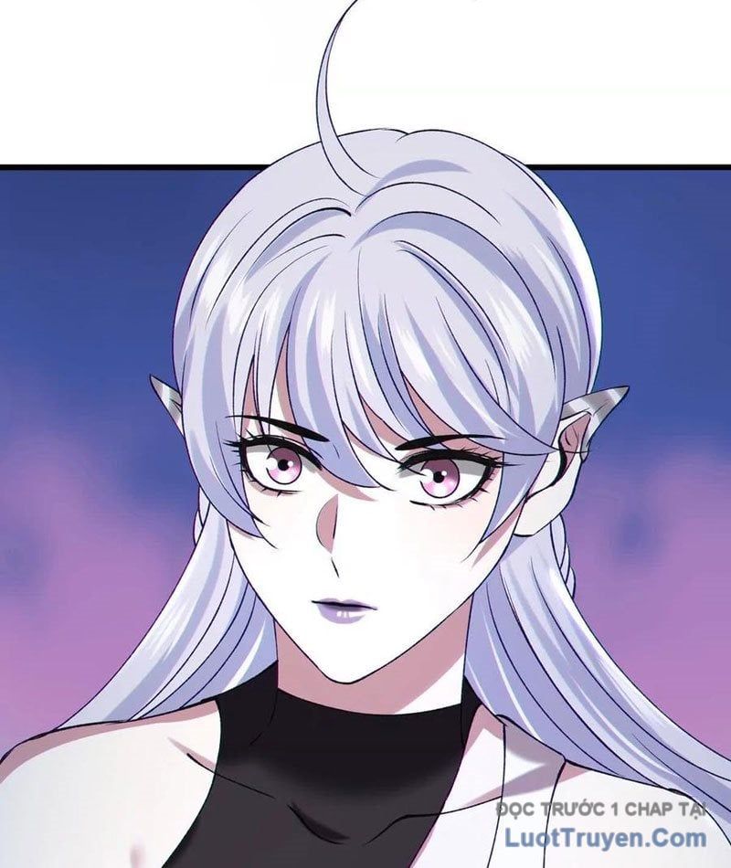 đọc truyện Dị Chủng Hắc Đản Chương 38 ảnh 77 tại Thiên Thai Truyện