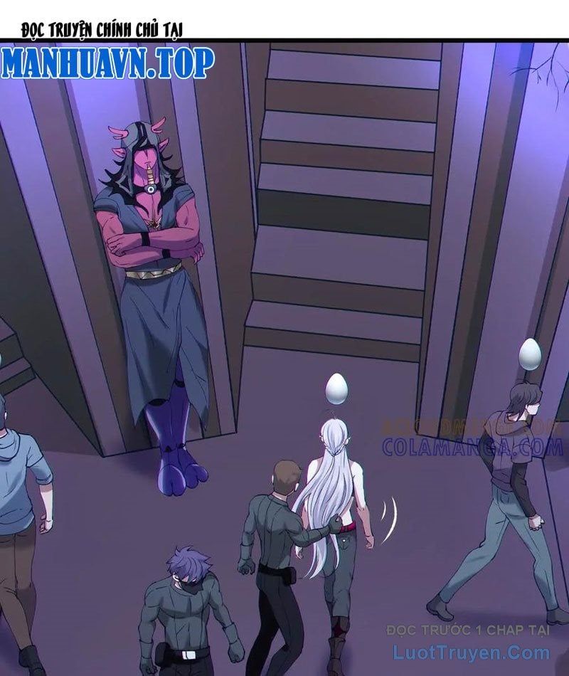 đọc truyện Dị Chủng Hắc Đản Chương 38 ảnh 79 tại Thiên Thai Truyện