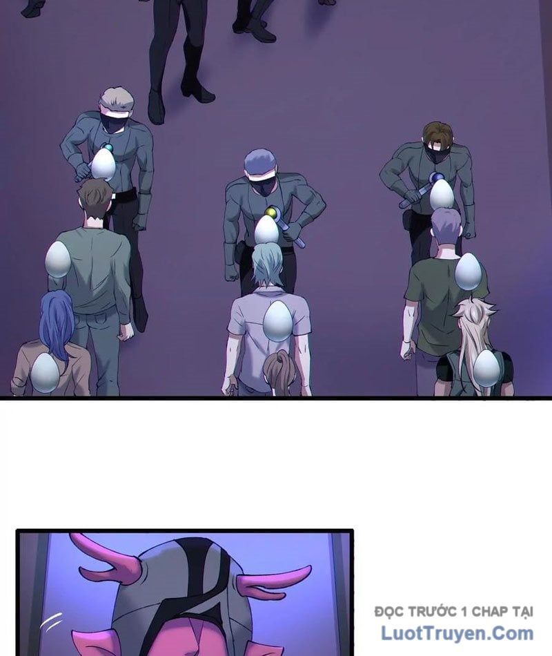 đọc truyện Dị Chủng Hắc Đản Chương 38 ảnh 80 tại Thiên Thai Truyện