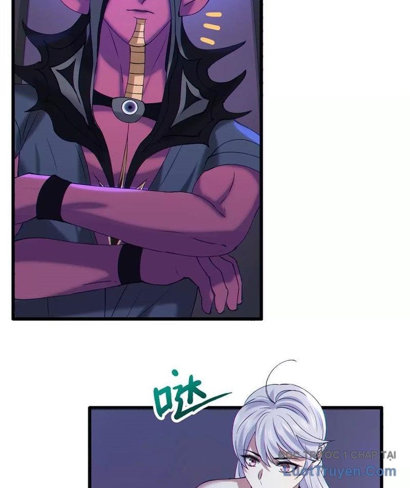 đọc truyện Dị Chủng Hắc Đản Chương 38 ảnh 81 tại Thiên Thai Truyện