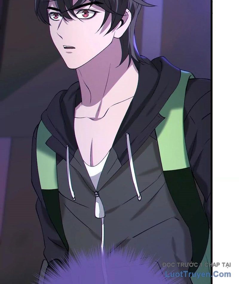 đọc truyện Dị Chủng Hắc Đản Chương 38 ảnh 10 tại Thiên Thai Truyện