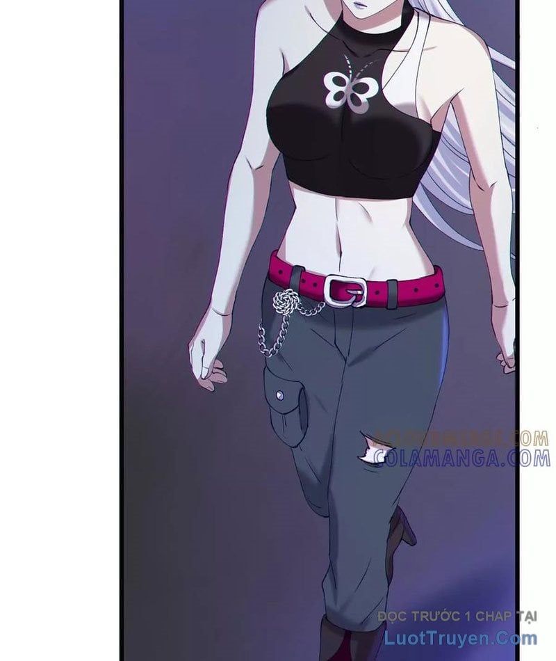 đọc truyện Dị Chủng Hắc Đản Chương 38 ảnh 82 tại Thiên Thai Truyện