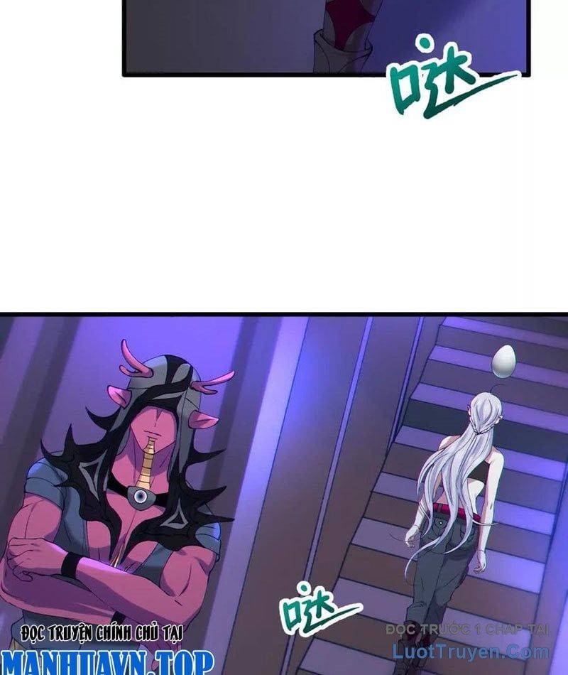 đọc truyện Dị Chủng Hắc Đản Chương 38 ảnh 83 tại Thiên Thai Truyện