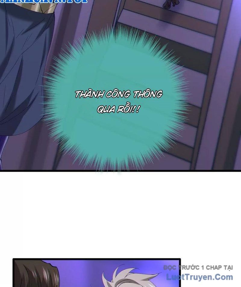 đọc truyện Dị Chủng Hắc Đản Chương 38 ảnh 84 tại Thiên Thai Truyện