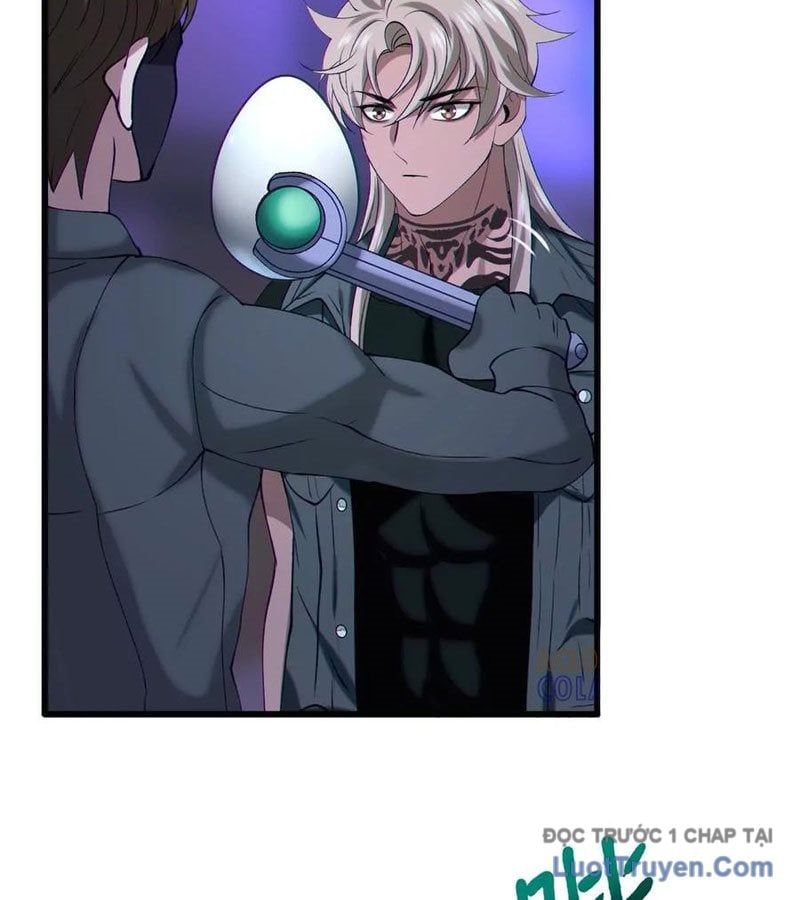 đọc truyện Dị Chủng Hắc Đản Chương 38 ảnh 85 tại Thiên Thai Truyện