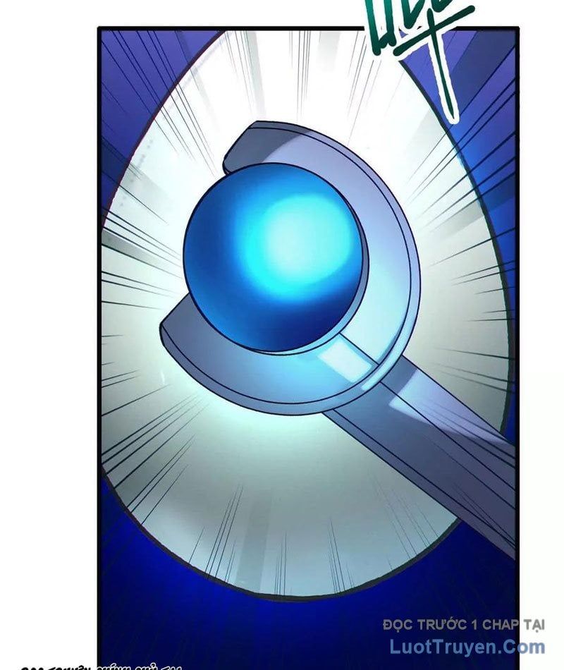 đọc truyện Dị Chủng Hắc Đản Chương 38 ảnh 86 tại Thiên Thai Truyện