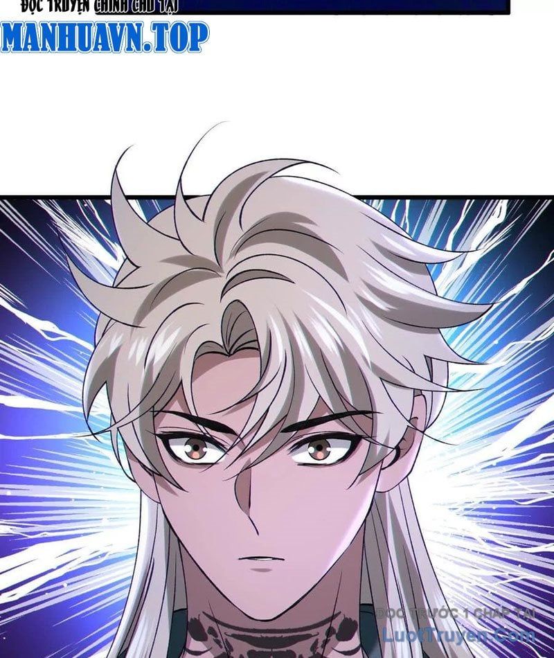 đọc truyện Dị Chủng Hắc Đản Chương 38 ảnh 87 tại Thiên Thai Truyện