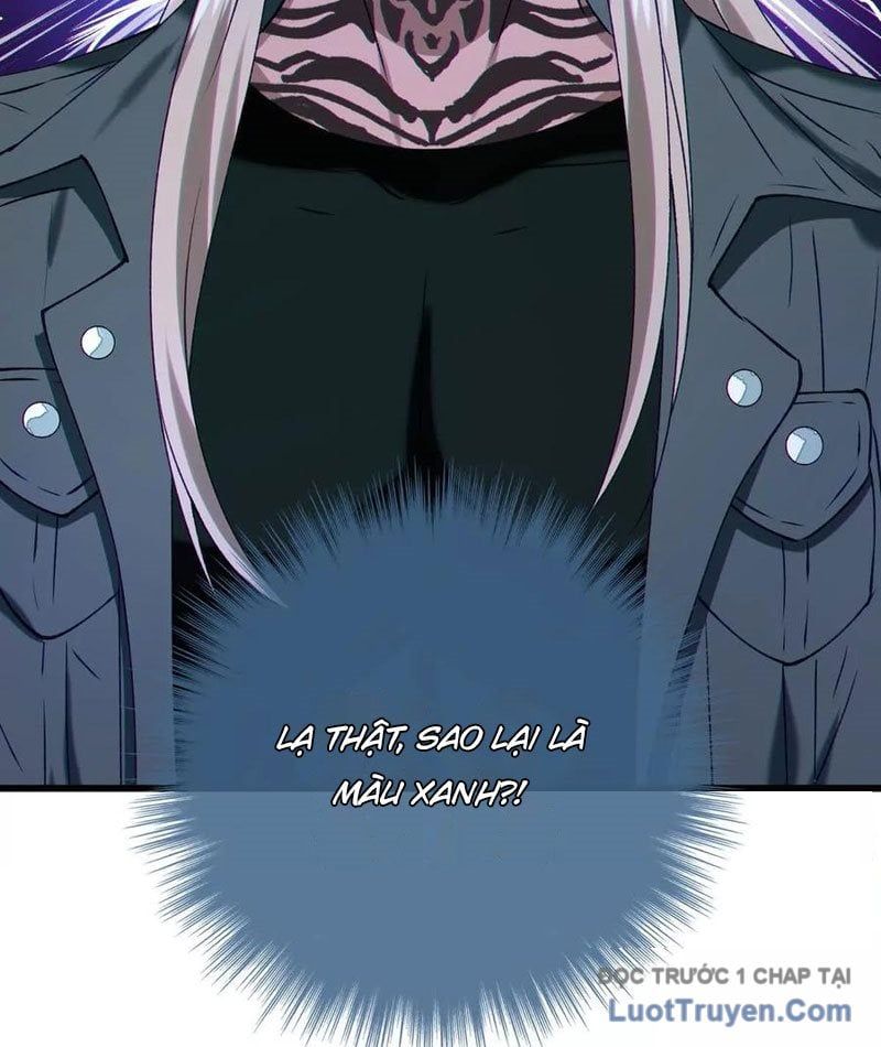 đọc truyện Dị Chủng Hắc Đản Chương 38 ảnh 88 tại Thiên Thai Truyện