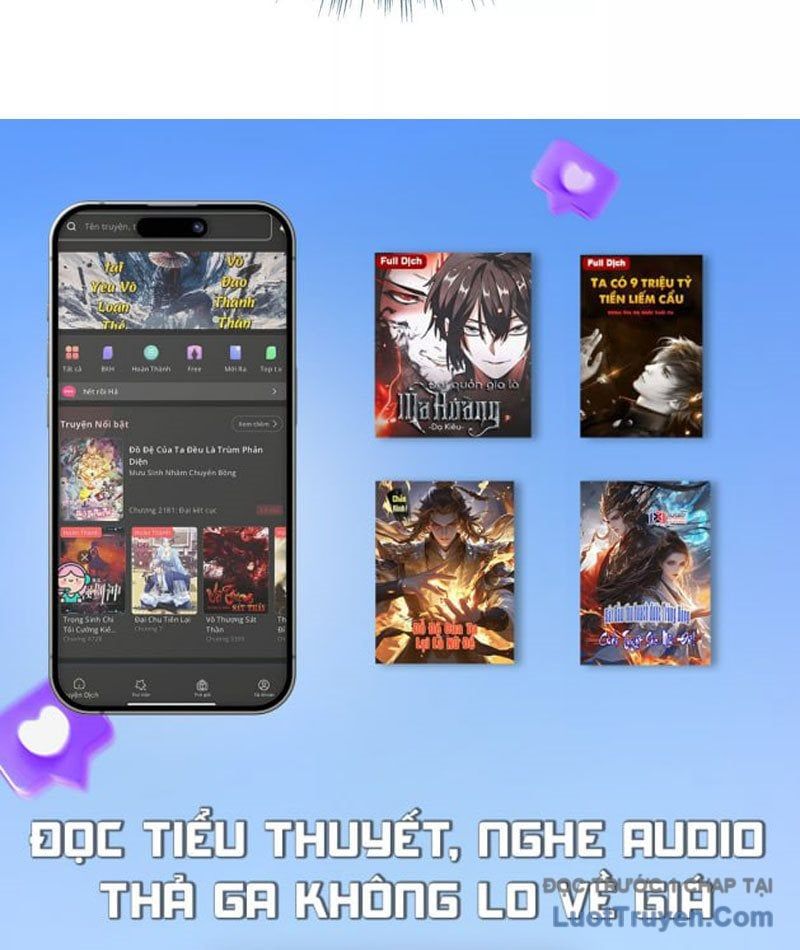 đọc truyện Dị Chủng Hắc Đản Chương 38 ảnh 89 tại Thiên Thai Truyện