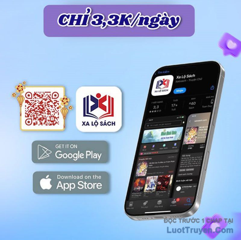 đọc truyện Dị Chủng Hắc Đản Chương 38 ảnh 90 tại Thiên Thai Truyện