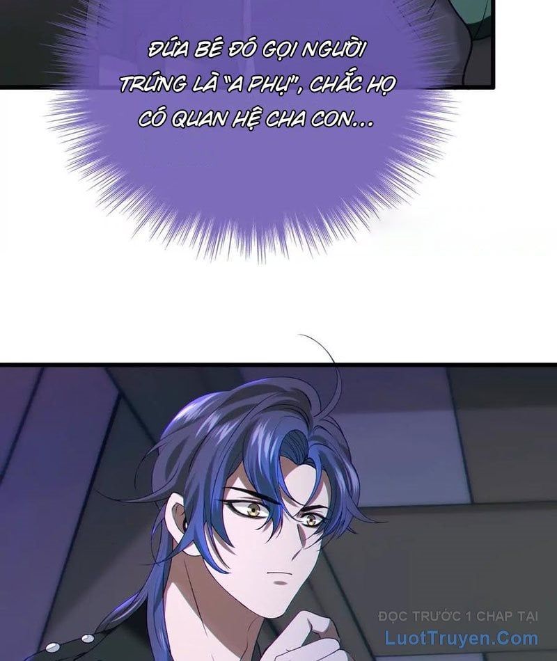 đọc truyện Dị Chủng Hắc Đản Chương 38 ảnh 11 tại Thiên Thai Truyện