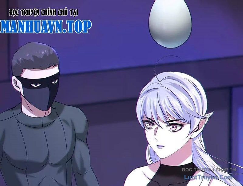 đọc truyện Dị Chủng Hắc Đản Chương 39 ảnh 12 tại Thiên Thai Truyện