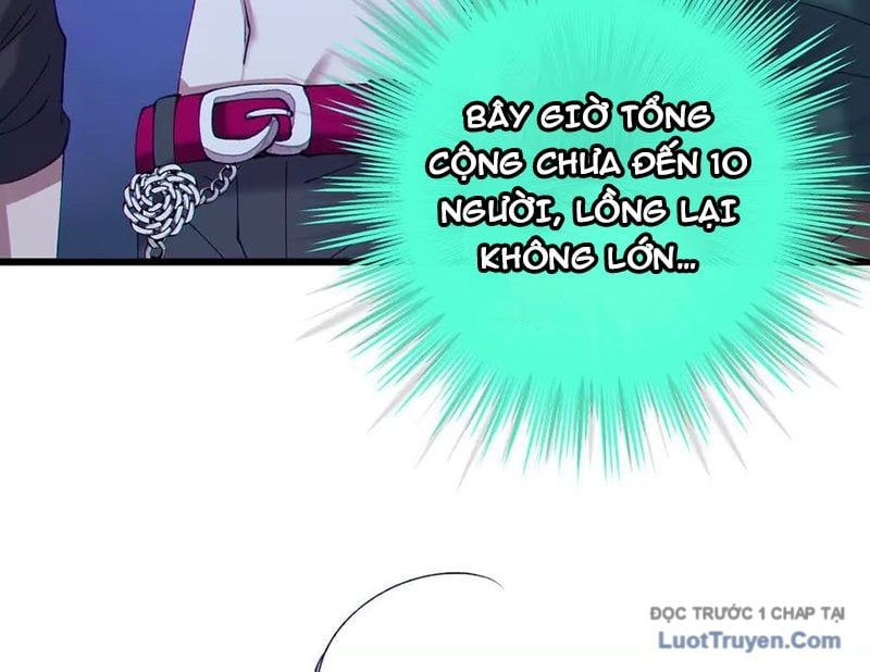 đọc truyện Dị Chủng Hắc Đản Chương 39 ảnh 102 tại Thiên Thai Truyện