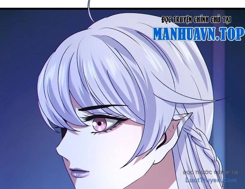 đọc truyện Dị Chủng Hắc Đản Chương 39 ảnh 103 tại Thiên Thai Truyện