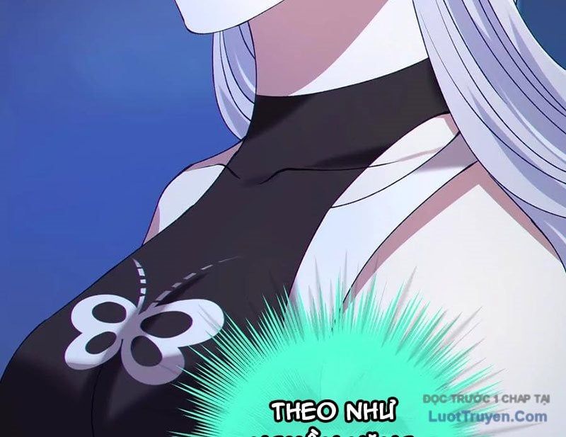 đọc truyện Dị Chủng Hắc Đản Chương 39 ảnh 104 tại Thiên Thai Truyện