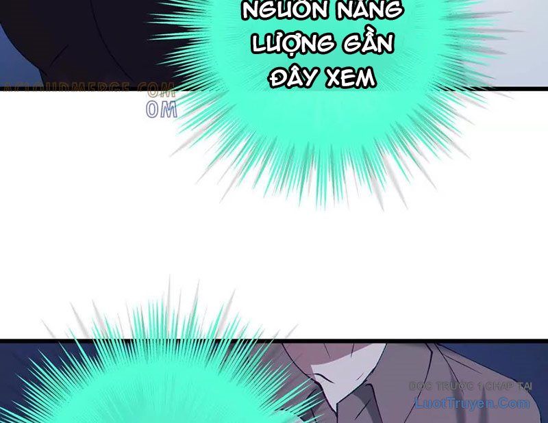 đọc truyện Dị Chủng Hắc Đản Chương 39 ảnh 105 tại Thiên Thai Truyện