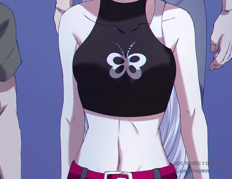 đọc truyện Dị Chủng Hắc Đản Chương 39 ảnh 107 tại Thiên Thai Truyện