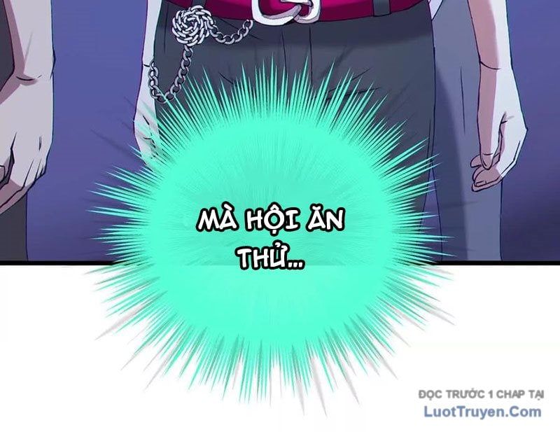 đọc truyện Dị Chủng Hắc Đản Chương 39 ảnh 108 tại Thiên Thai Truyện