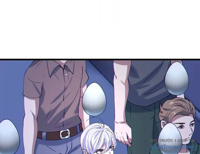 đọc truyện Dị Chủng Hắc Đản Chương 39 ảnh 109 tại Thiên Thai Truyện