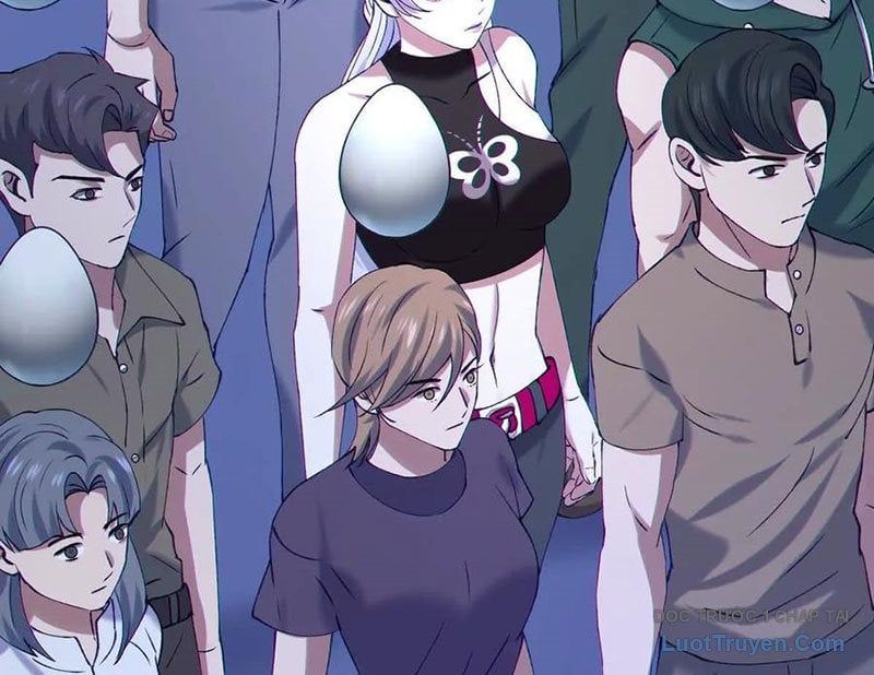 đọc truyện Dị Chủng Hắc Đản Chương 39 ảnh 110 tại Thiên Thai Truyện