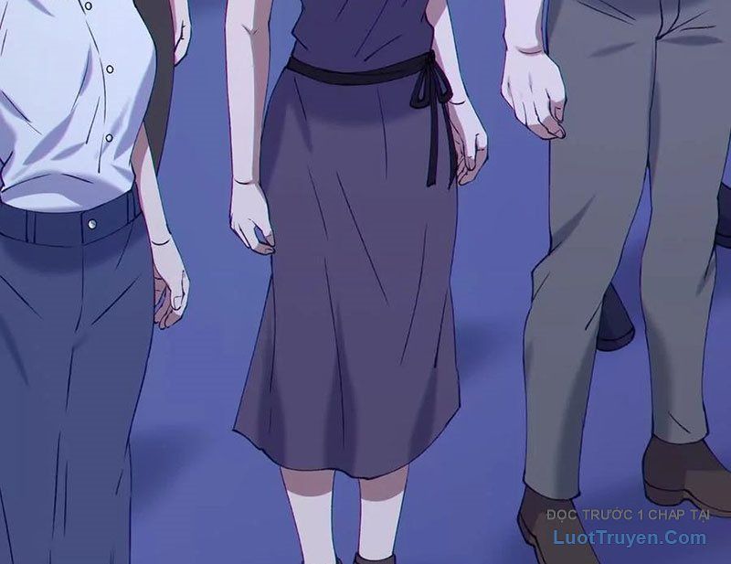 đọc truyện Dị Chủng Hắc Đản Chương 39 ảnh 111 tại Thiên Thai Truyện