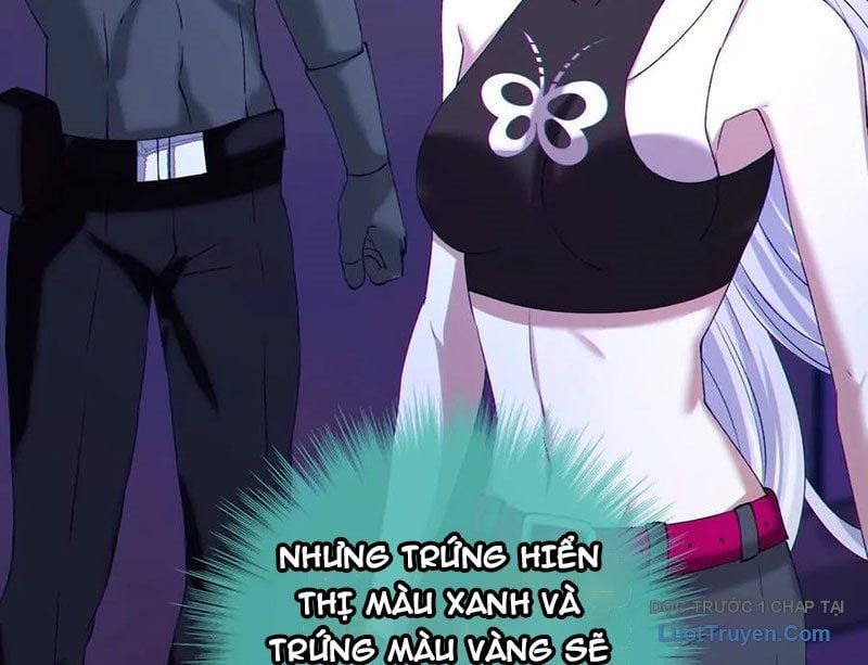 đọc truyện Dị Chủng Hắc Đản Chương 39 ảnh 13 tại Thiên Thai Truyện