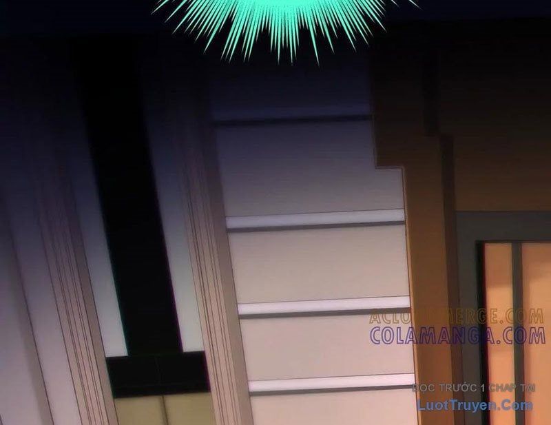 đọc truyện Dị Chủng Hắc Đản Chương 39 ảnh 113 tại Thiên Thai Truyện