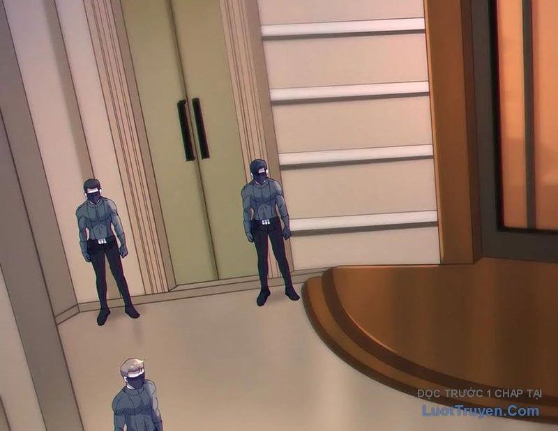 đọc truyện Dị Chủng Hắc Đản Chương 39 ảnh 114 tại Thiên Thai Truyện