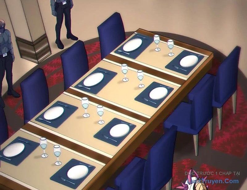 đọc truyện Dị Chủng Hắc Đản Chương 39 ảnh 115 tại Thiên Thai Truyện