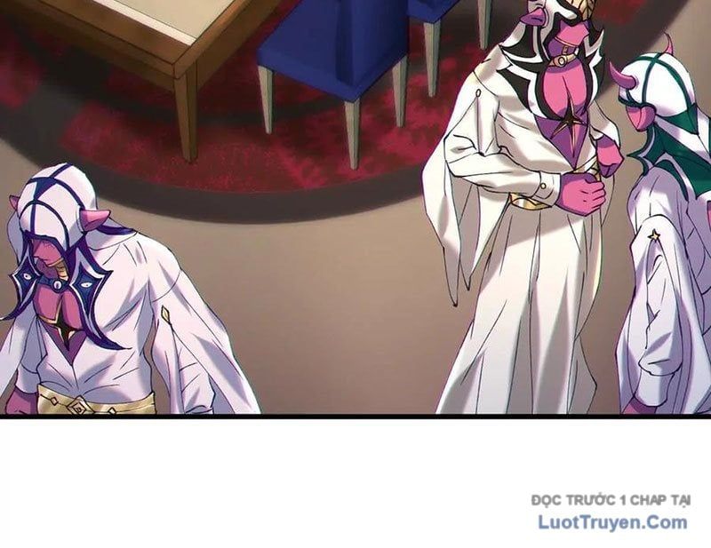 đọc truyện Dị Chủng Hắc Đản Chương 39 ảnh 116 tại Thiên Thai Truyện