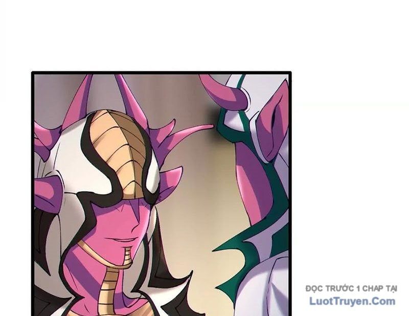 đọc truyện Dị Chủng Hắc Đản Chương 39 ảnh 117 tại Thiên Thai Truyện