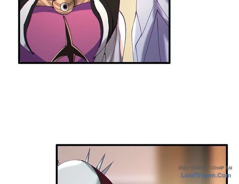 đọc truyện Dị Chủng Hắc Đản Chương 39 ảnh 118 tại Thiên Thai Truyện