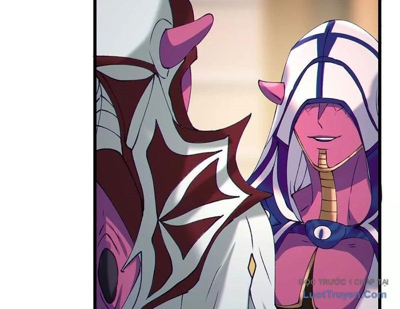 đọc truyện Dị Chủng Hắc Đản Chương 39 ảnh 119 tại Thiên Thai Truyện