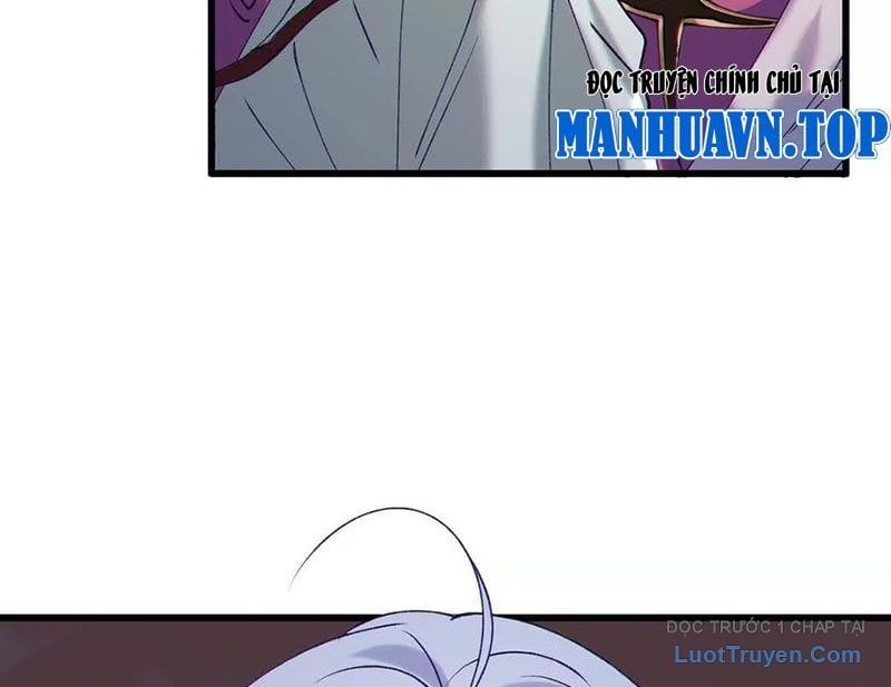 đọc truyện Dị Chủng Hắc Đản Chương 39 ảnh 120 tại Thiên Thai Truyện