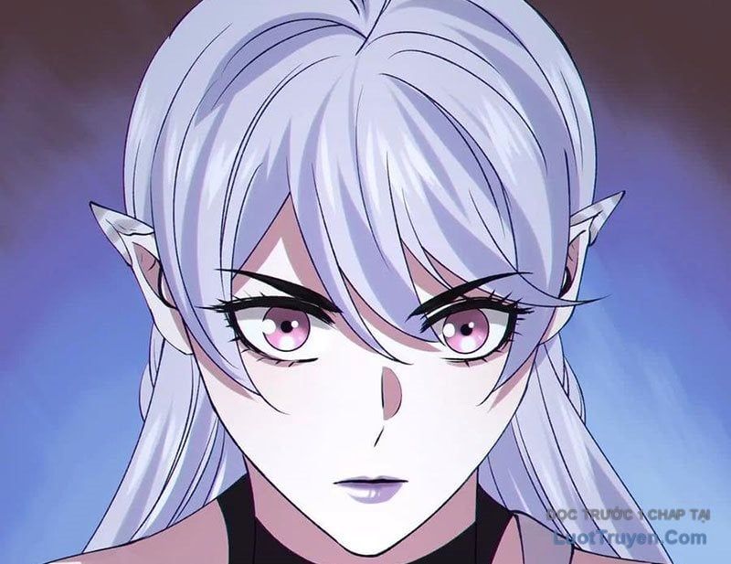 đọc truyện Dị Chủng Hắc Đản Chương 39 ảnh 121 tại Thiên Thai Truyện