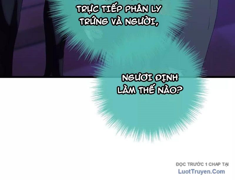 đọc truyện Dị Chủng Hắc Đản Chương 39 ảnh 14 tại Thiên Thai Truyện