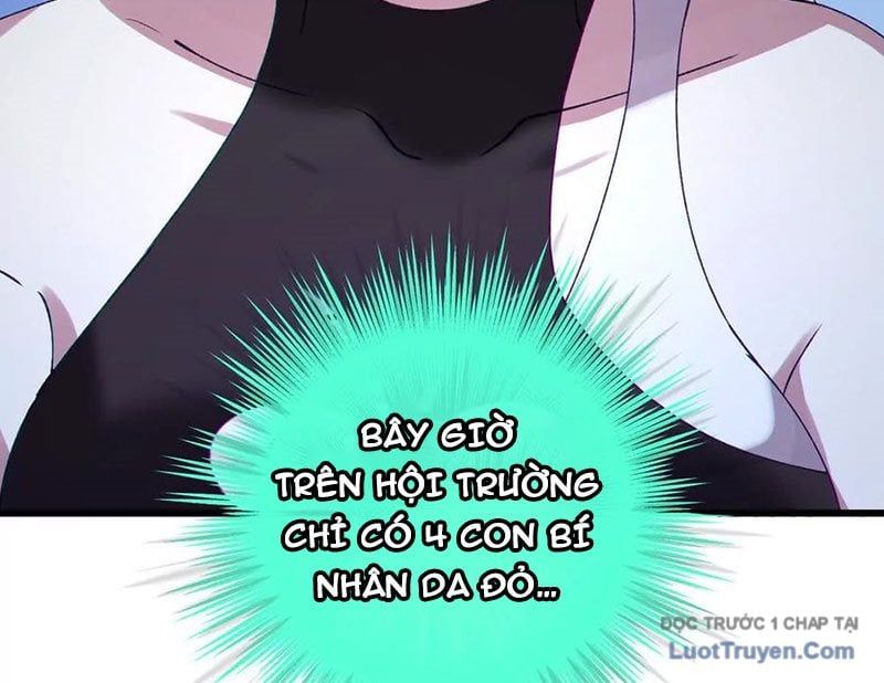 đọc truyện Dị Chủng Hắc Đản Chương 39 ảnh 122 tại Thiên Thai Truyện