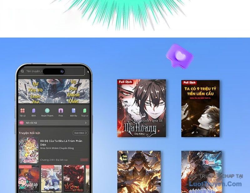 đọc truyện Dị Chủng Hắc Đản Chương 39 ảnh 123 tại Thiên Thai Truyện