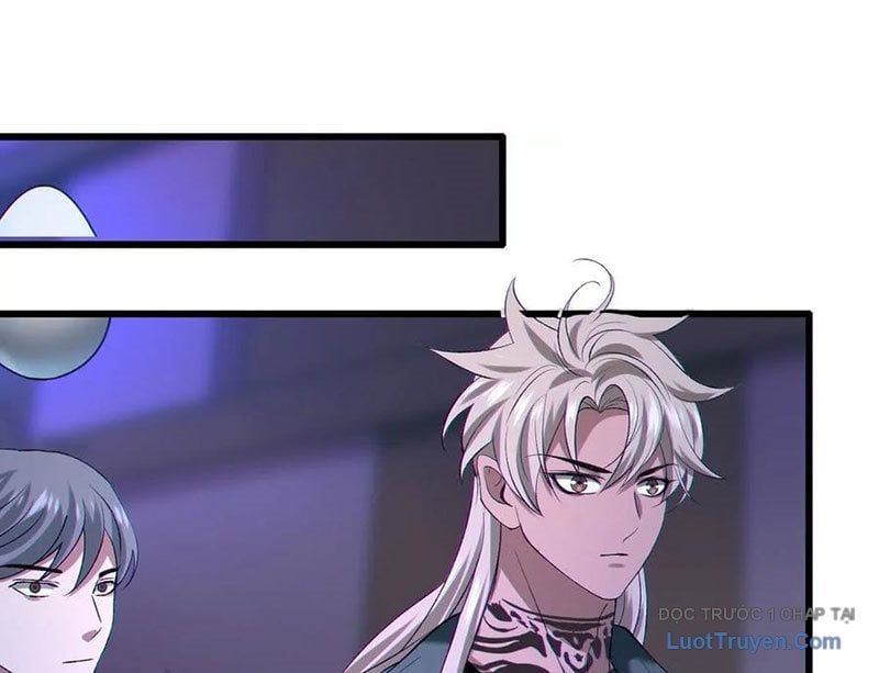 đọc truyện Dị Chủng Hắc Đản Chương 39 ảnh 15 tại Thiên Thai Truyện