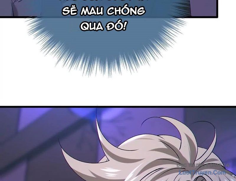 đọc truyện Dị Chủng Hắc Đản Chương 39 ảnh 17 tại Thiên Thai Truyện