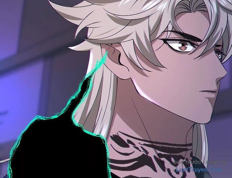 đọc truyện Dị Chủng Hắc Đản Chương 39 ảnh 18 tại Thiên Thai Truyện