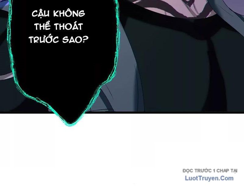 đọc truyện Dị Chủng Hắc Đản Chương 39 ảnh 19 tại Thiên Thai Truyện