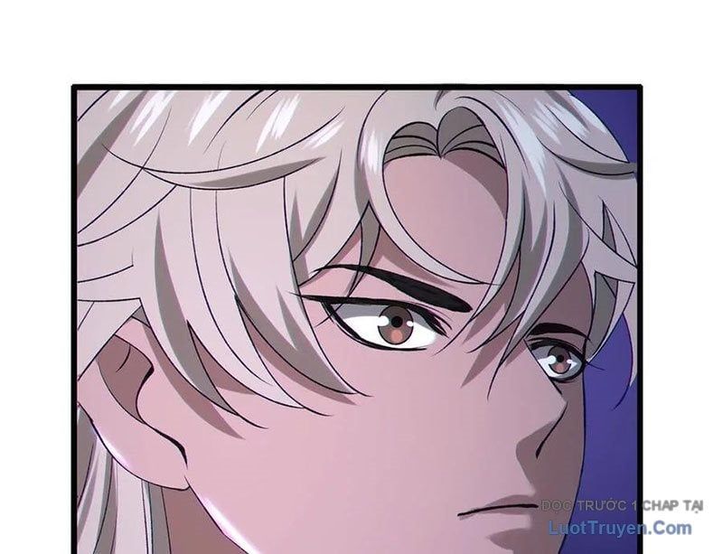 đọc truyện Dị Chủng Hắc Đản Chương 39 ảnh 20 tại Thiên Thai Truyện