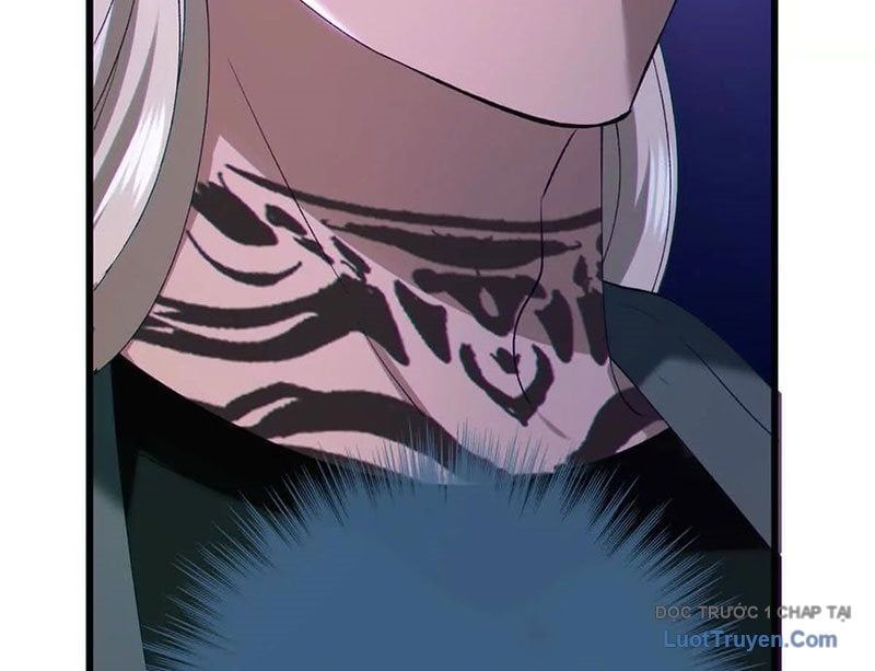 đọc truyện Dị Chủng Hắc Đản Chương 39 ảnh 21 tại Thiên Thai Truyện